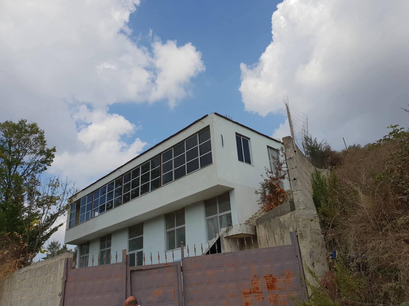 commercial for sale in Tiranë, Albania – photo 3