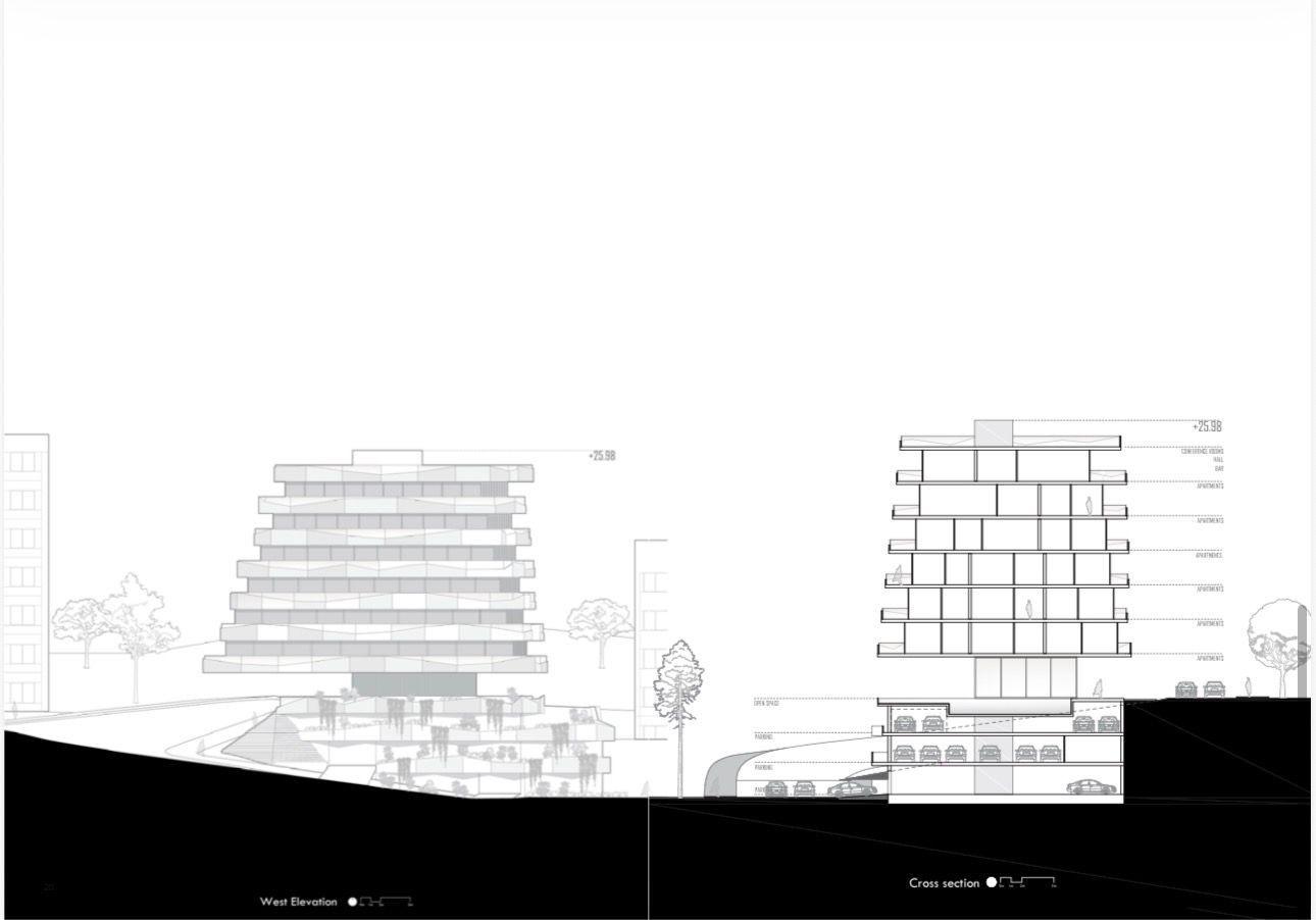 SLATES by " Klajdi Construction"