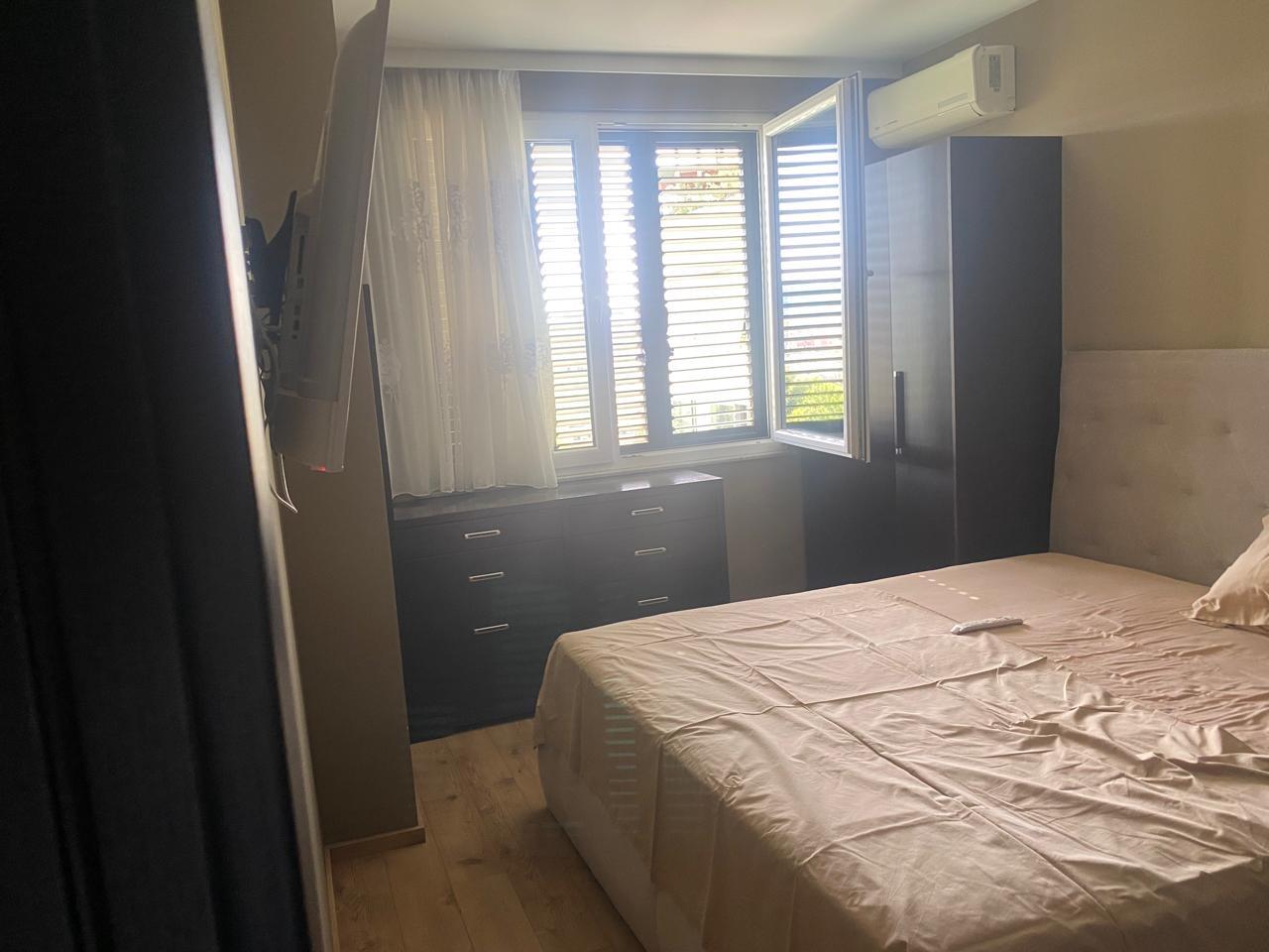 apartment for sale in Tiranë, Albania – photo 8
