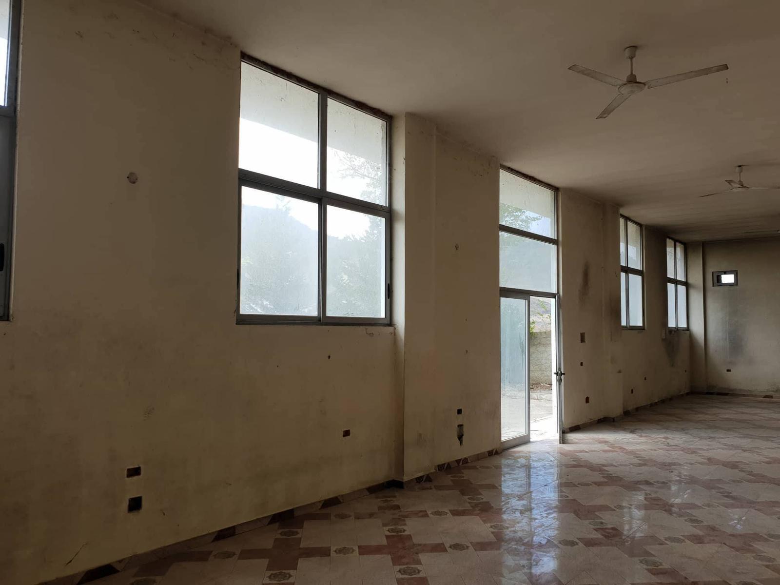commercial for sale in Tiranë, Albania – photo 12