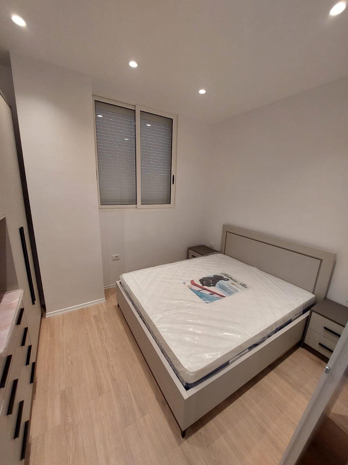 1-Bedroom Apartment for Sale in Kodra e Diellit, Tirana