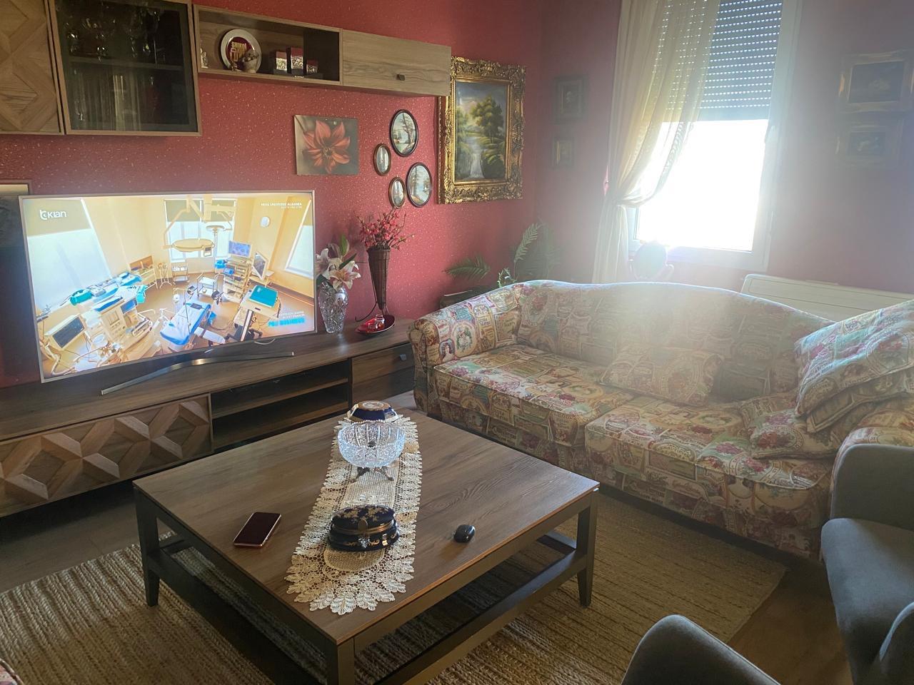apartment for sale in Tiranë, Albania – photo 12