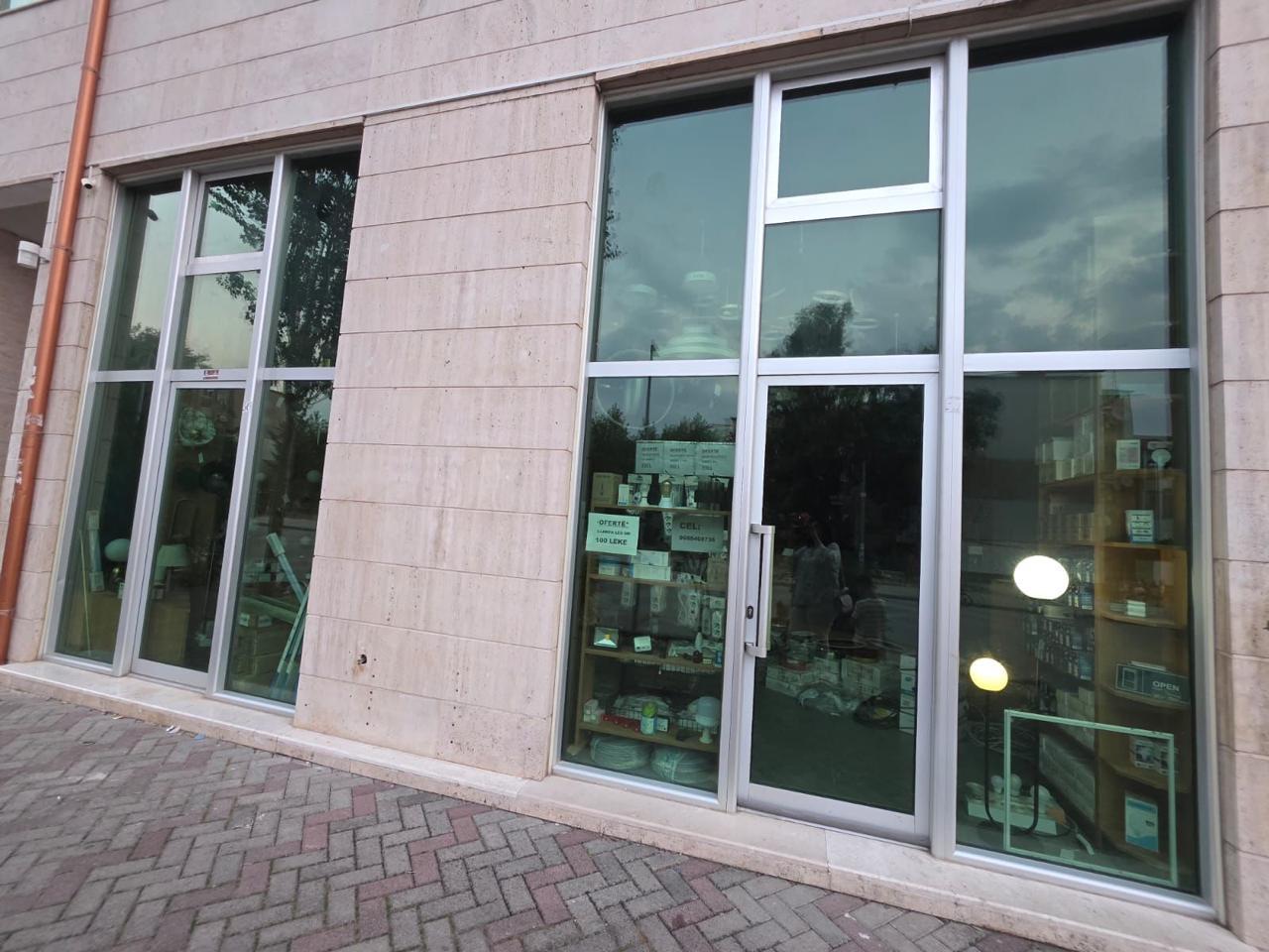 commercial for sale in Tiranë, Albania – photo 14