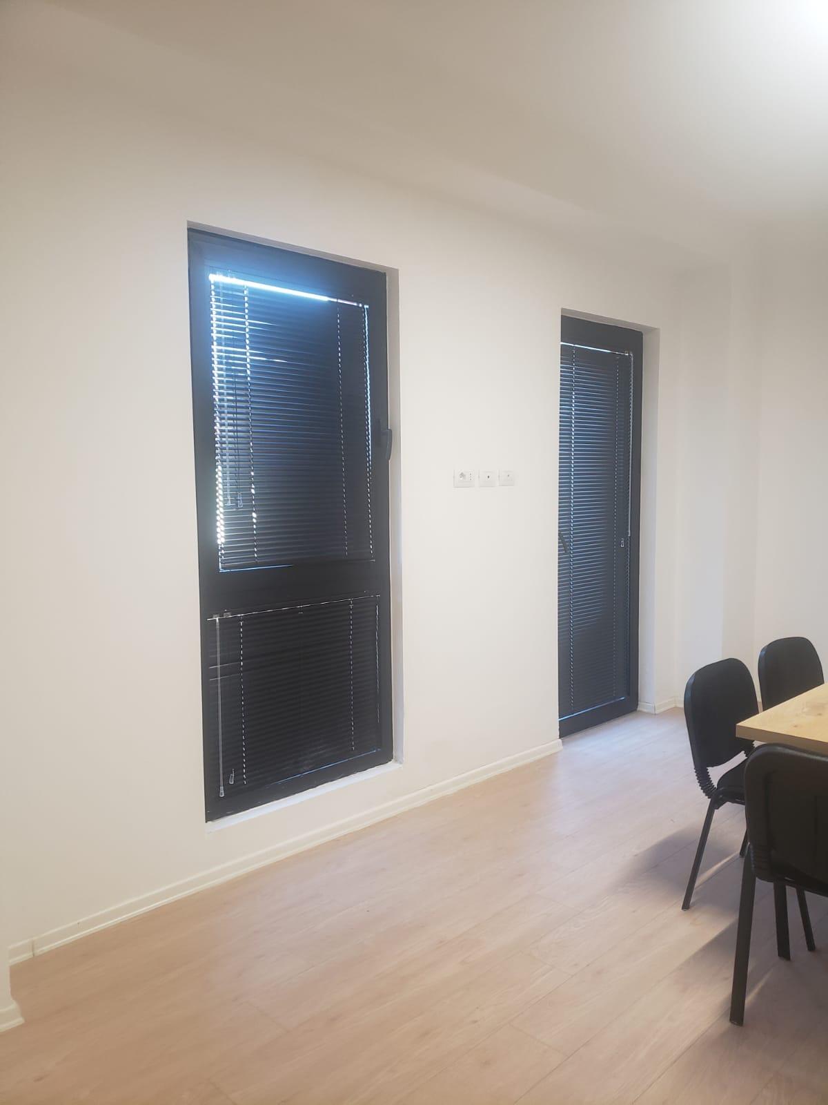2-bedroom apartment for sale in Tiranë, Albania – photo 5