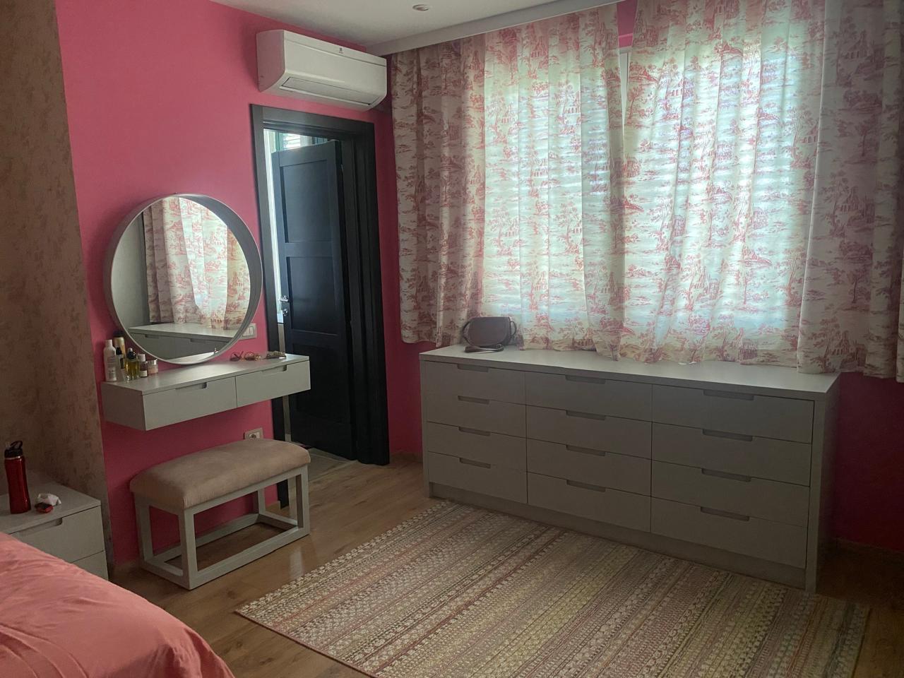 apartment for sale in Tiranë, Albania – photo 10