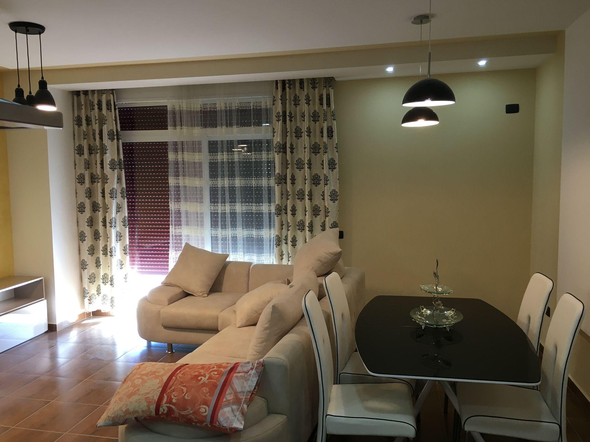 1-bedroom apartment for sale in Durrës, Albania – photo 3