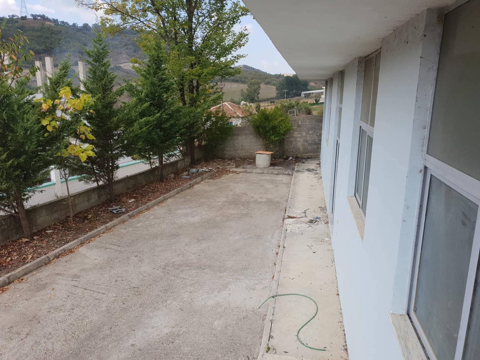 commercial for sale in Tiranë, Albania – photo 10