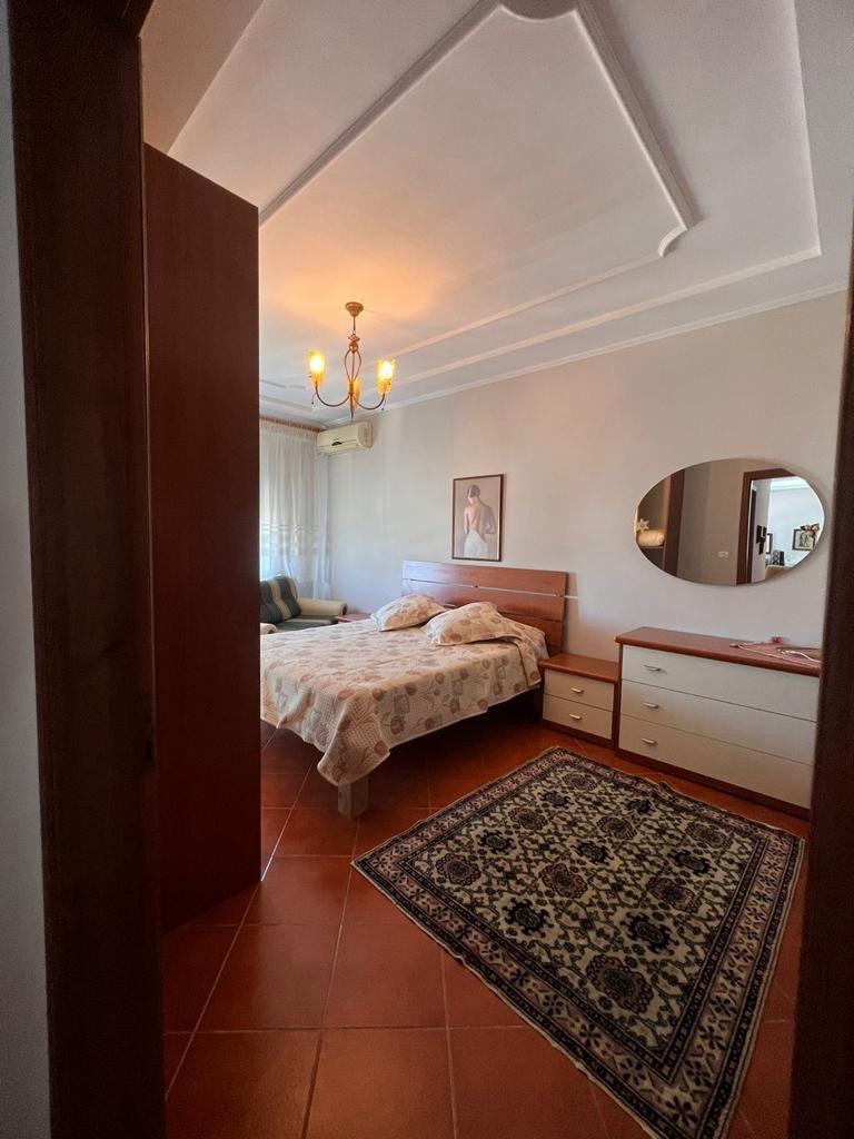 2-bedroom apartment for sale in Tiranë, Albania – photo 3