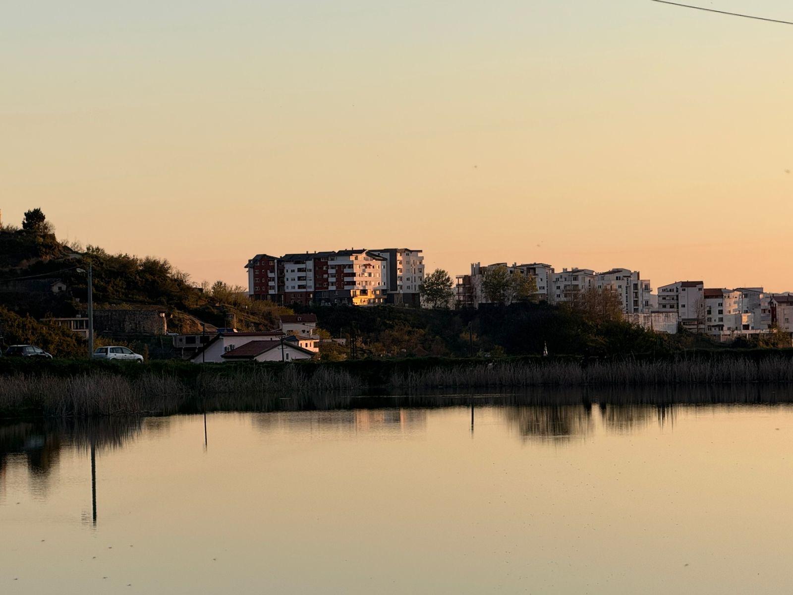 1-bedroom apartment for sale in Tiranë, Albania – photo 12