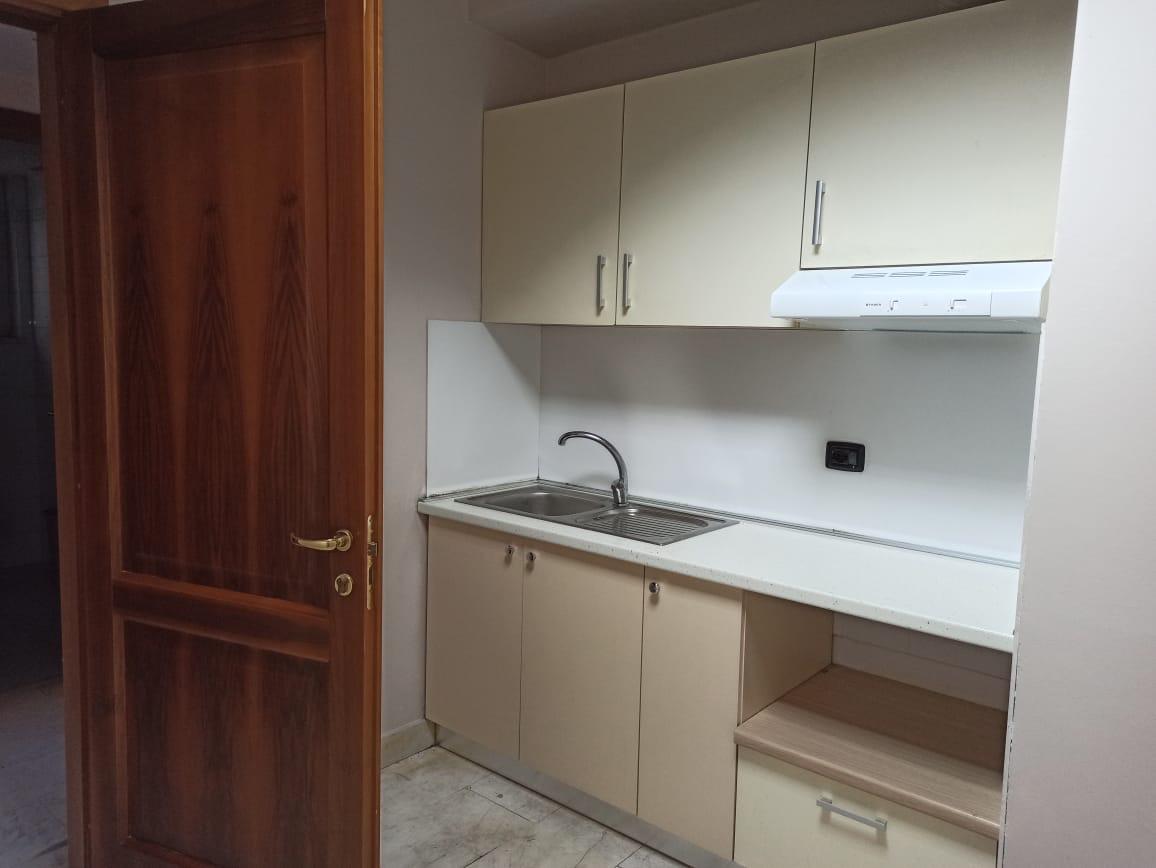 2-bedroom apartment for sale in Tiranë, Albania – photo 4
