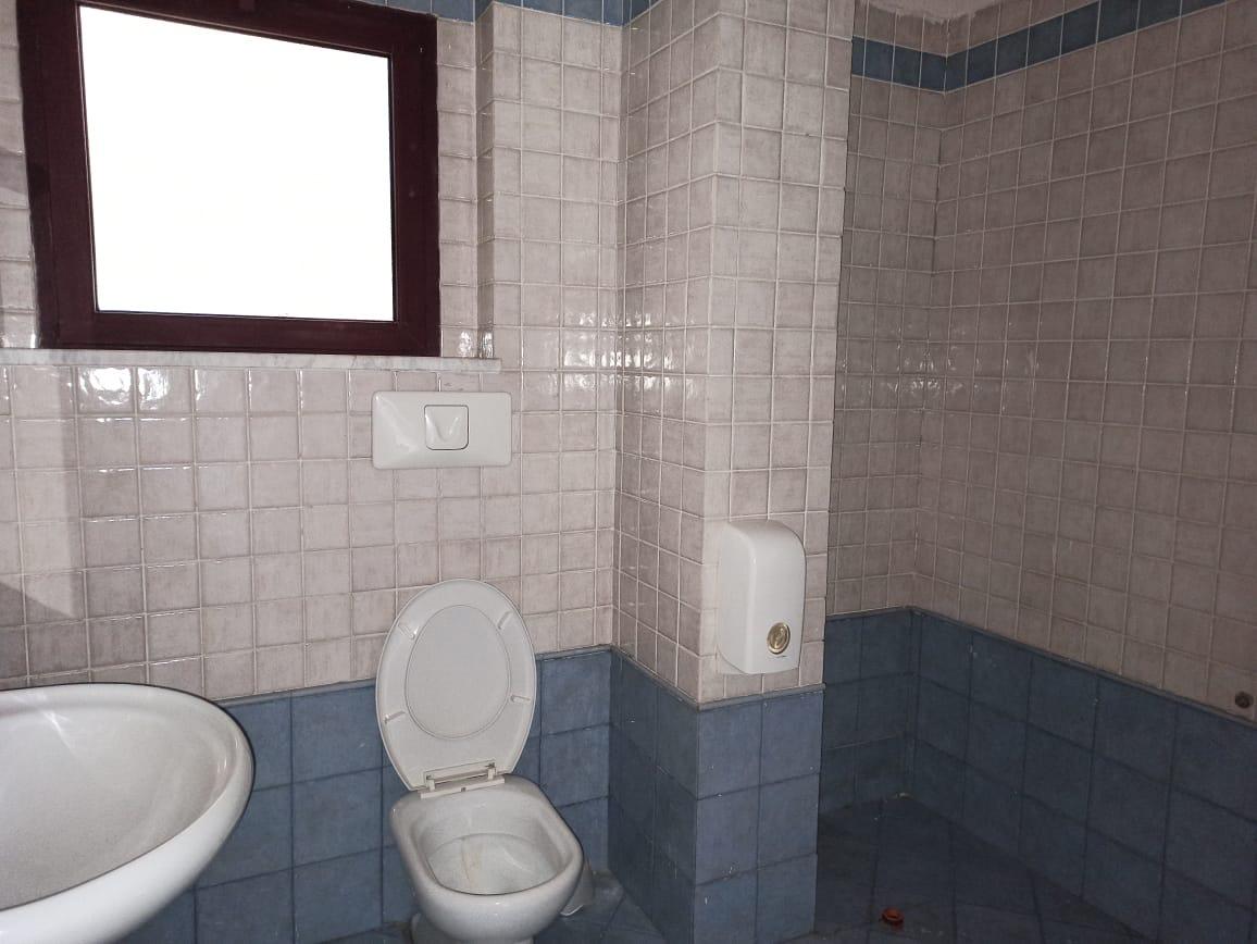 2-bedroom apartment for sale in Tiranë, Albania – photo 7