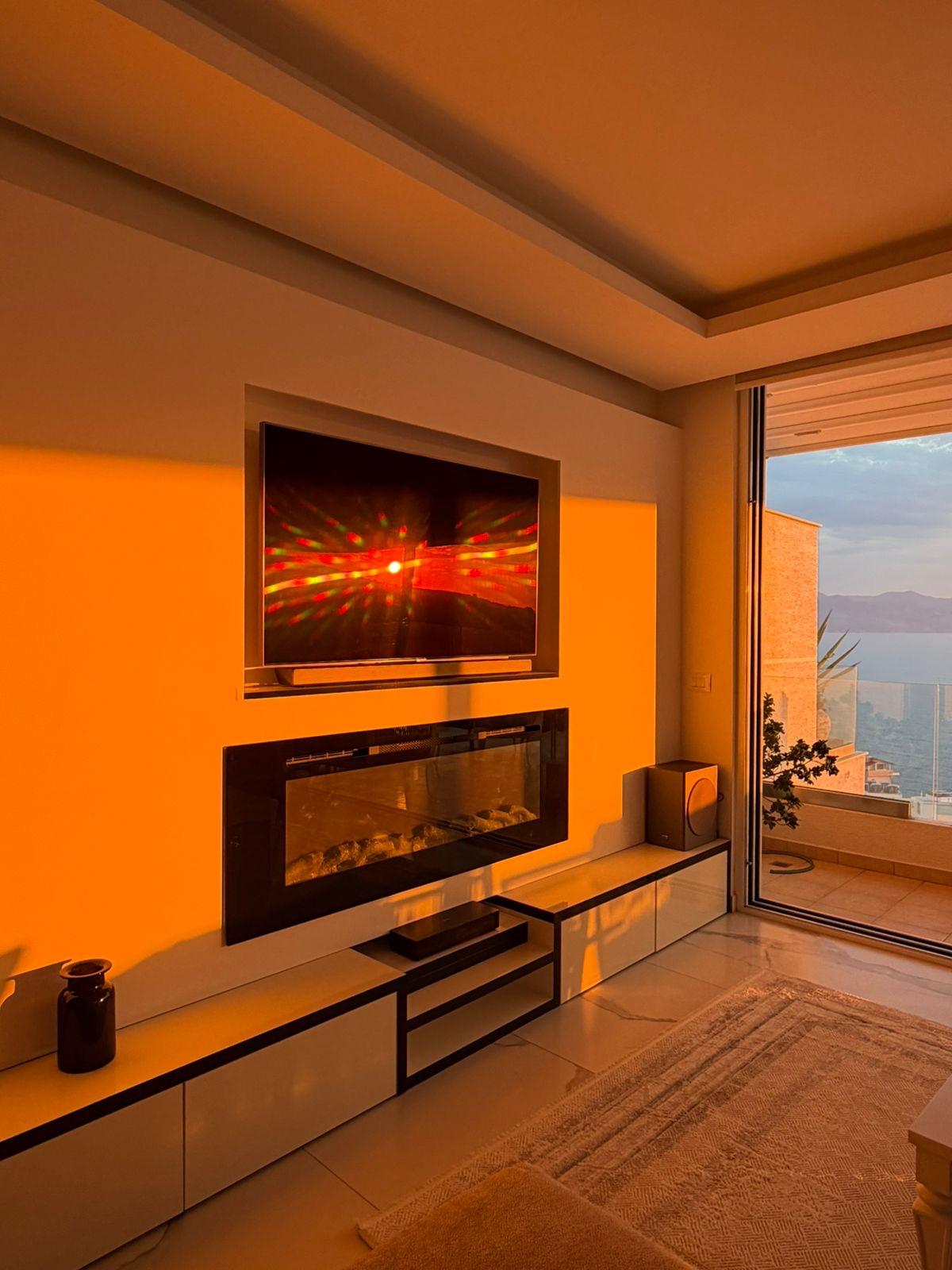 3-bedroom apartment for sale in Sarandë, Albania – photo 15