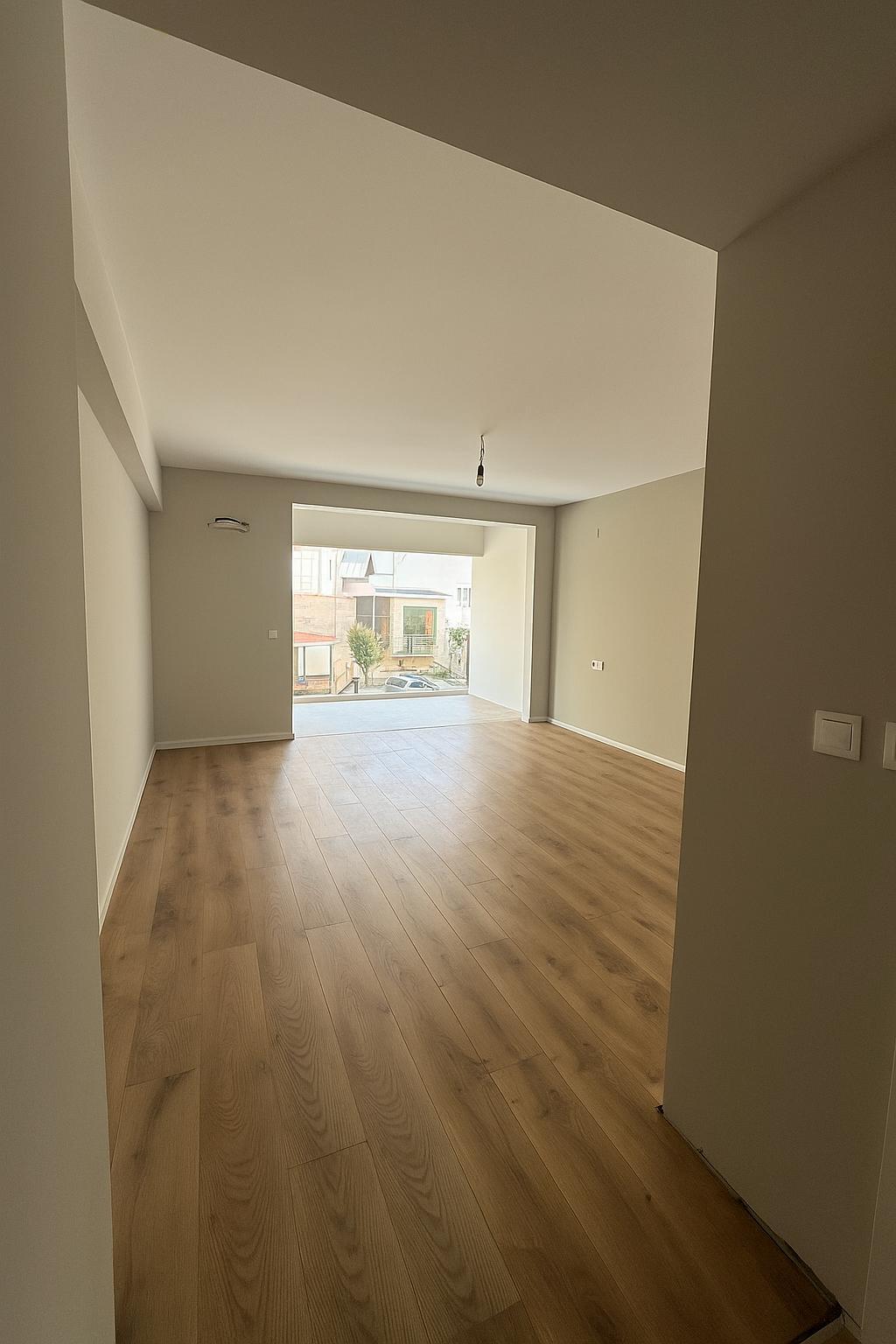 Furnished 1-Bedroom Apartment for Sale on Gjergj Arianiti Street, Saranda