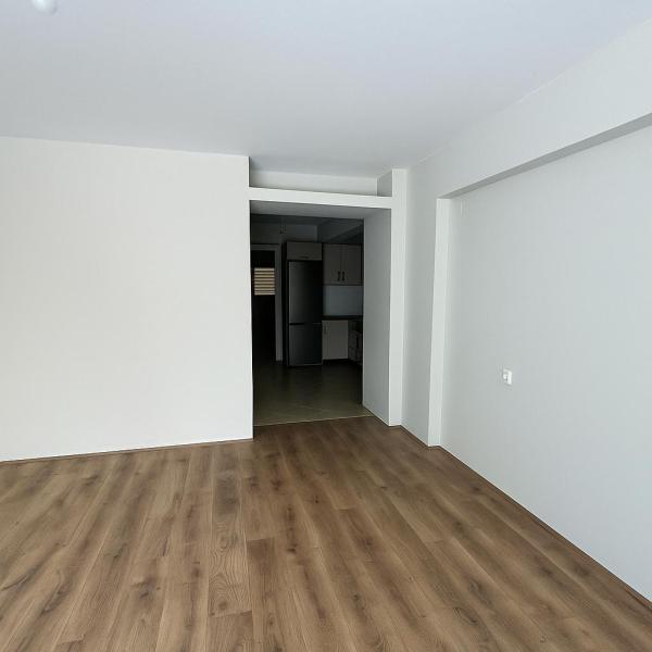 Furnished 1-Bedroom Apartment for Sale on Gjergj Arianiti Street, Saranda