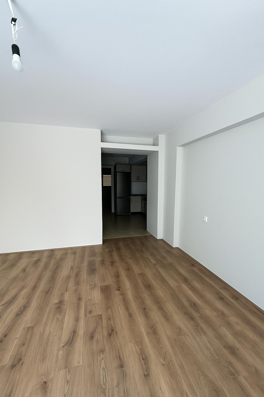 Furnished 1-Bedroom Apartment for Sale on Gjergj Arianiti Street, Saranda