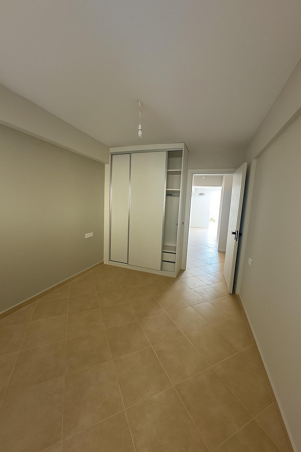 Furnished 1-Bedroom Apartment for Sale on Gjergj Arianiti Street, Saranda