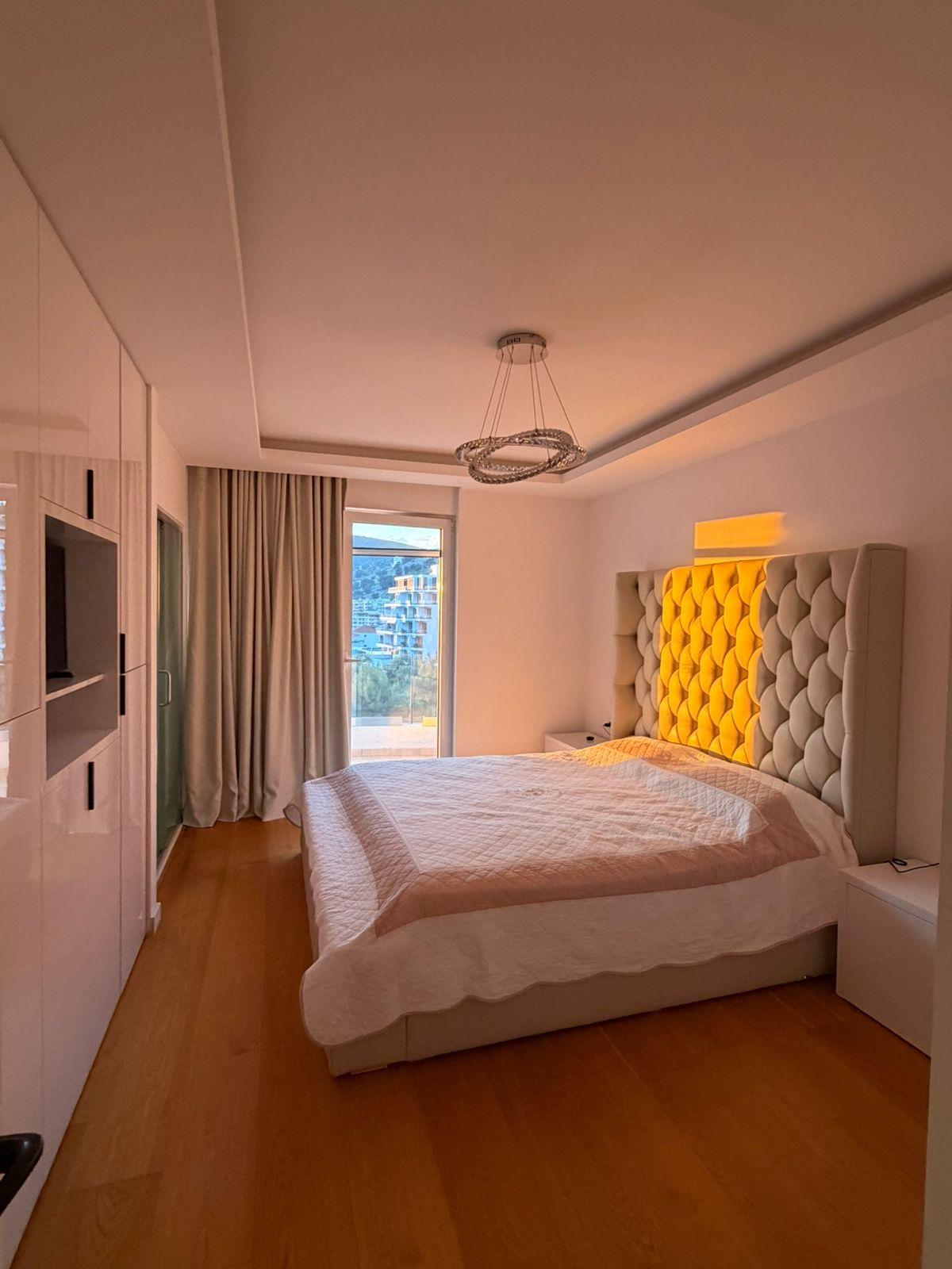 3-bedroom apartment for sale in Sarandë, Albania – photo 11