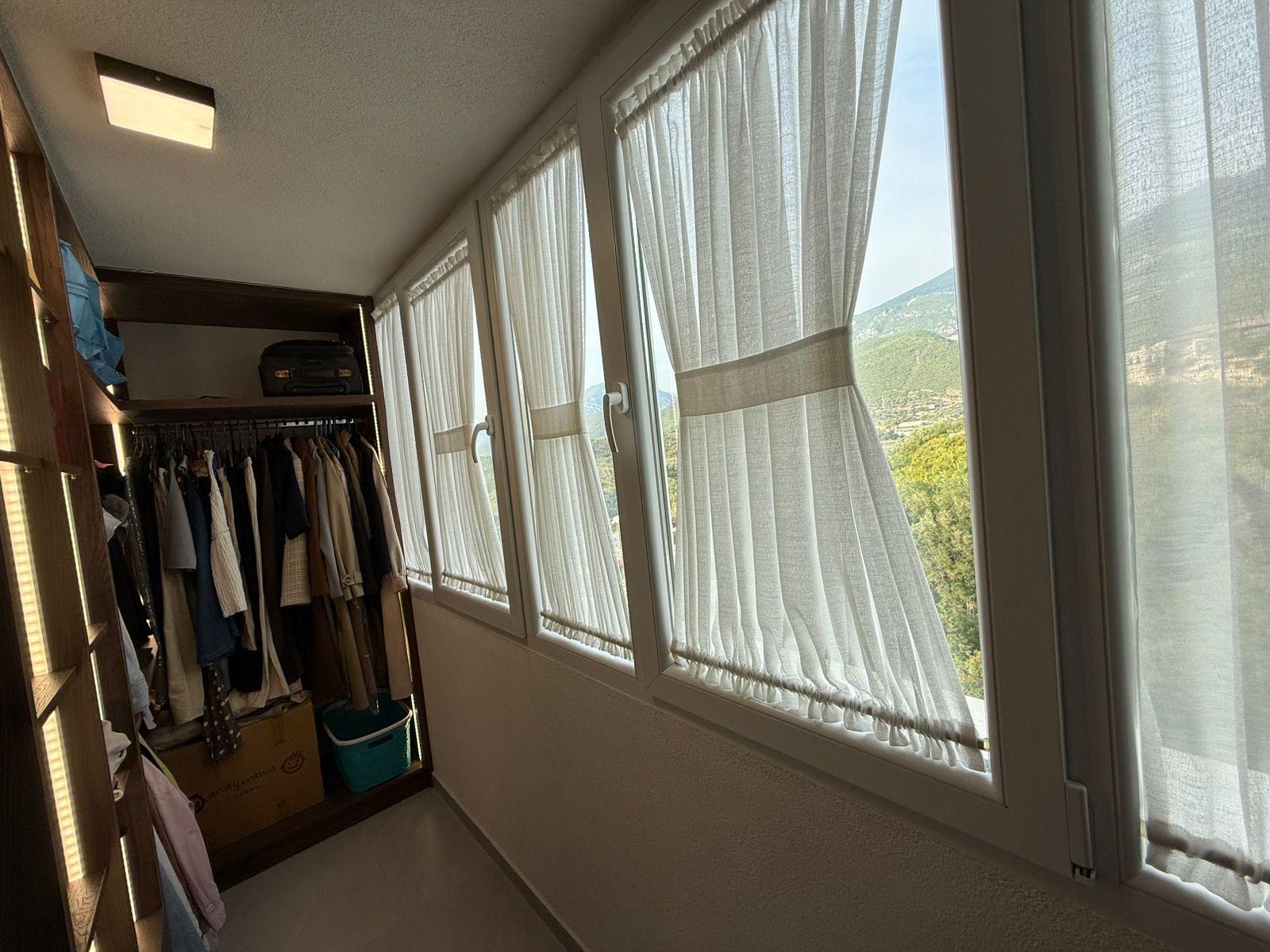 1-bedroom apartment for sale in Tiranë, Albania – photo 3