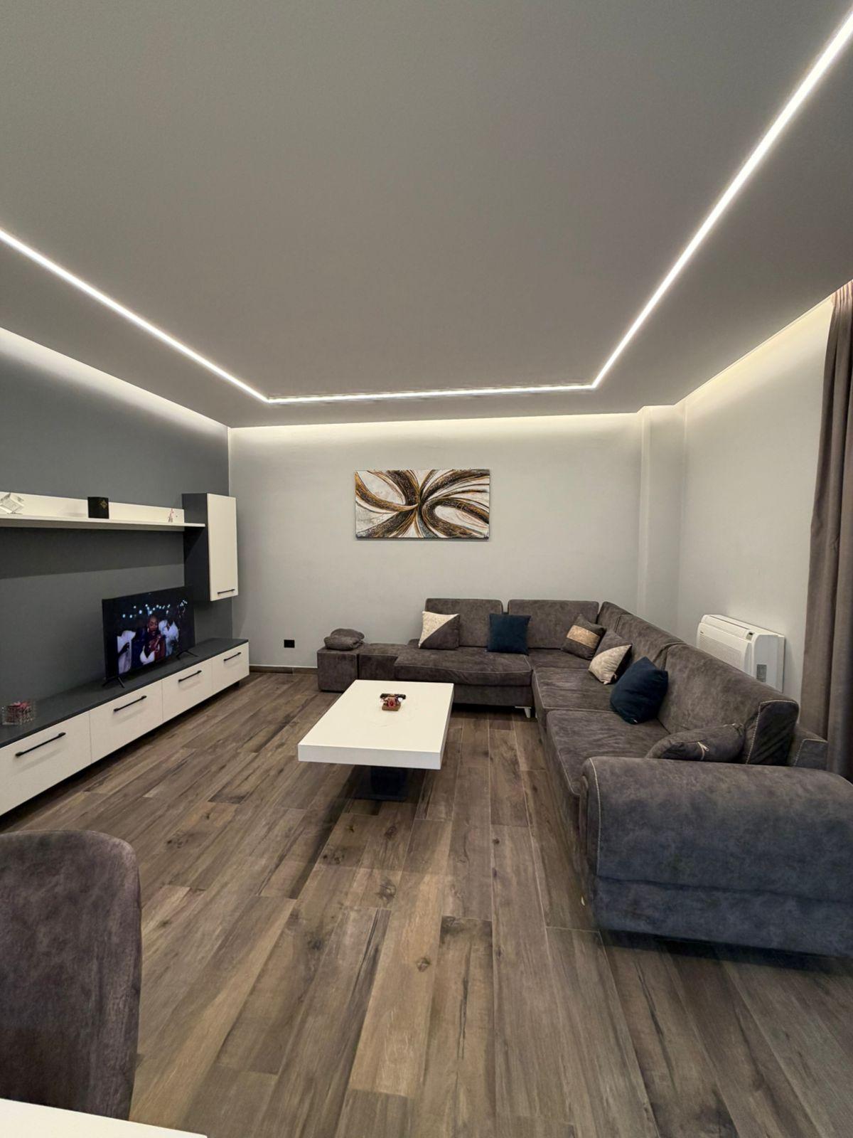 1-Bedroom Apartment for Rent at Sofia Residence, TEG