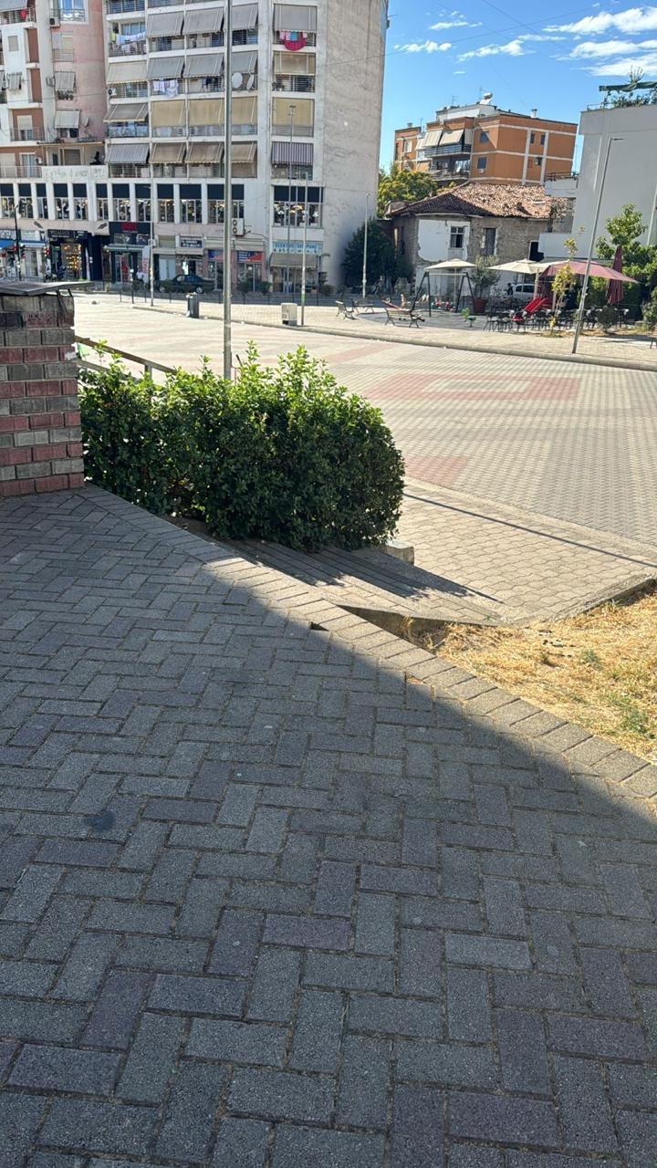 commercial for sale in Tiranë, Albania – photo 5