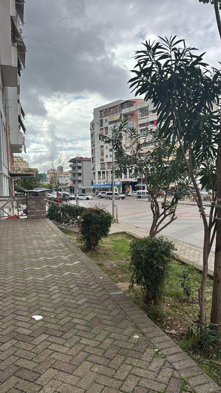 commercial for sale in Tiranë, Albania – photo 16