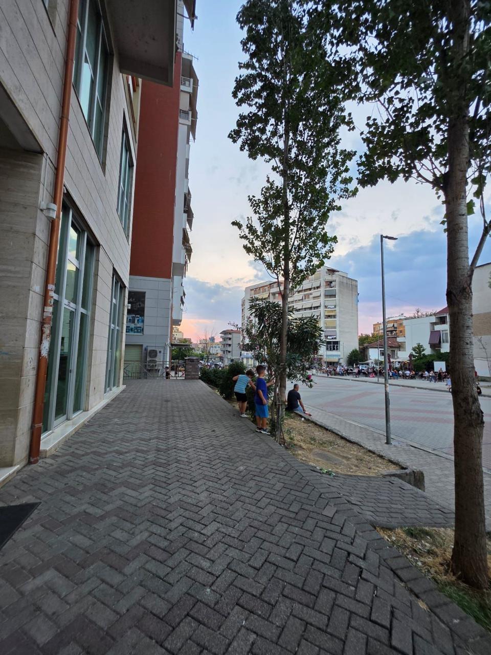 commercial for sale in Tiranë, Albania – photo 13