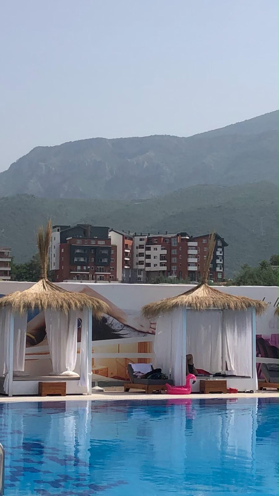 1-bedroom apartment for sale in Tiranë, Albania – photo 11