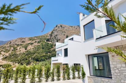 Investing by the Sea: How Coastal Properties in Albania Generate Passive Income