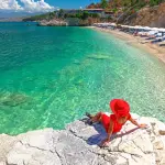 The Best Underrated Locations to Buy Property in Albania