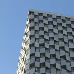 Exploring Albania's Booming Real Estate Market