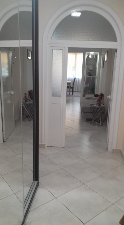 2-bedroom apartment for sale in Tiranë, Albania – photo 3