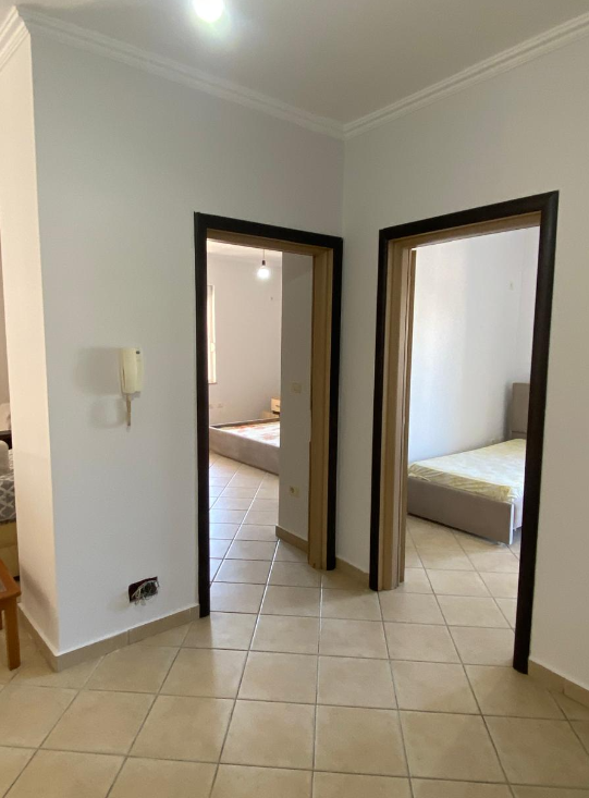2-bedroom apartment for sale in Tiranë, Albania – photo 3