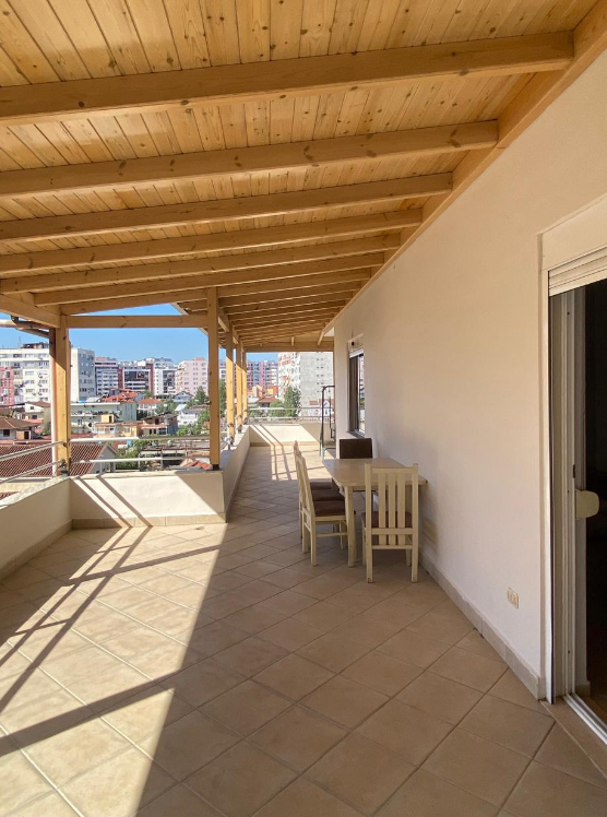 2-bedroom apartment for sale in Tiranë, Albania – photo 1