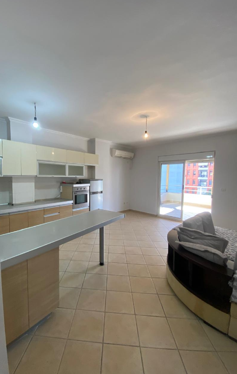 2-bedroom apartment for sale in Tiranë, Albania – photo 2