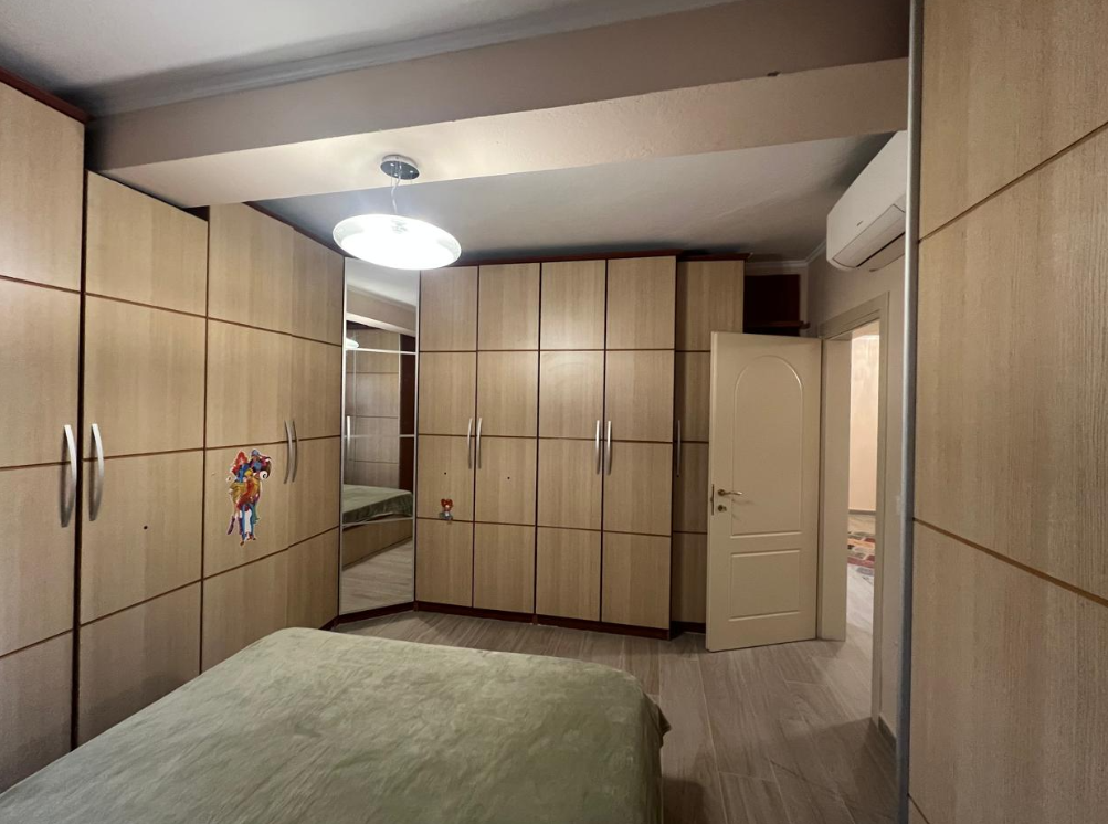 1-bedroom apartment for sale in Tiranë, Albania – photo 3