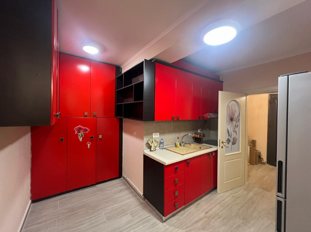 1-bedroom apartment for sale in Tiranë, Albania – photo 6