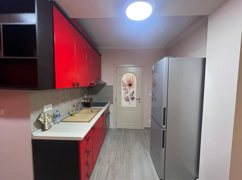 1-bedroom apartment for sale in Tiranë, Albania – photo 5