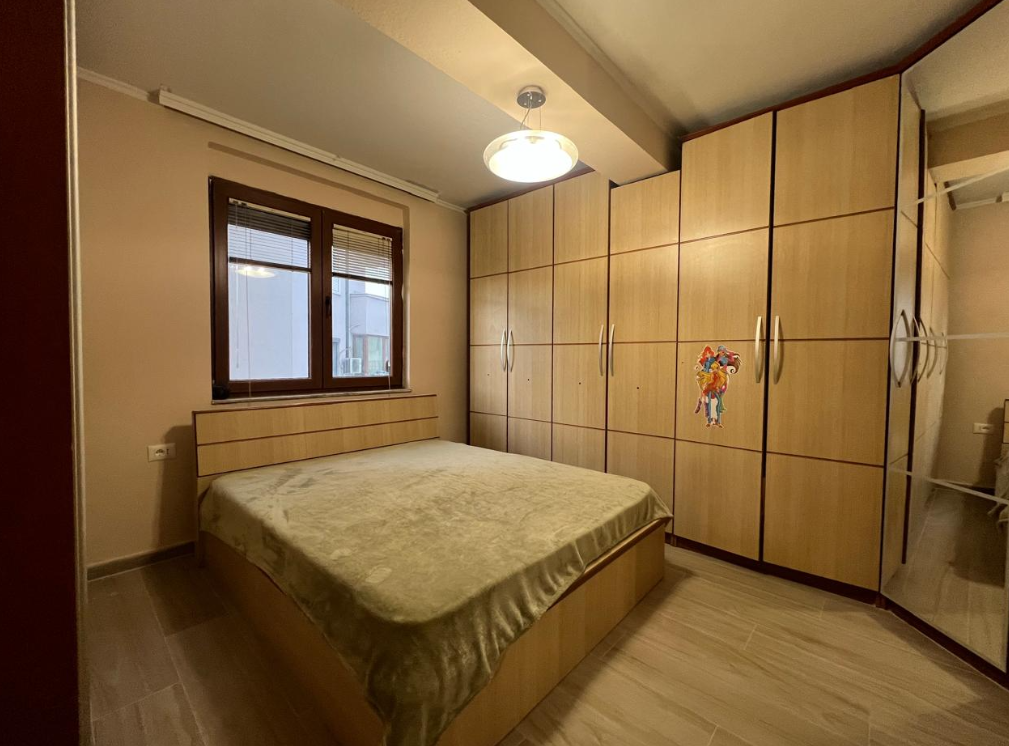 1-bedroom apartment for sale in Tiranë, Albania – photo 4