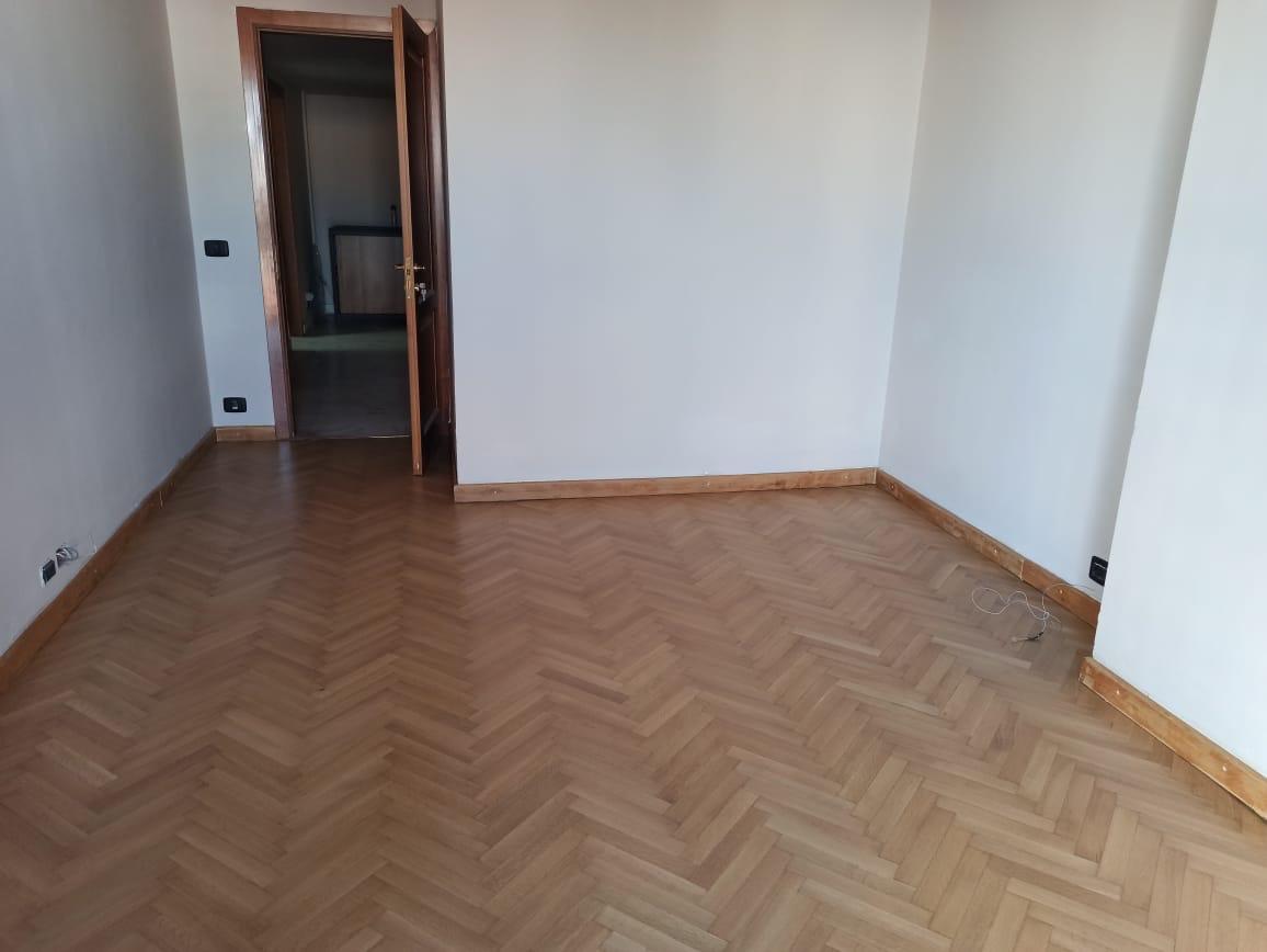 2-bedroom apartment for sale in Tiranë, Albania – photo 5