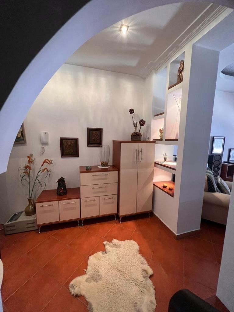 2-bedroom apartment for sale in Tiranë, Albania – photo 6