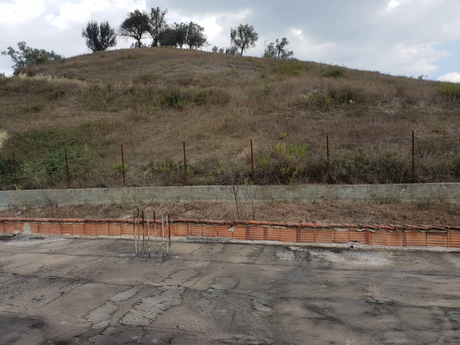 commercial for sale in Tiranë, Albania – photo 4