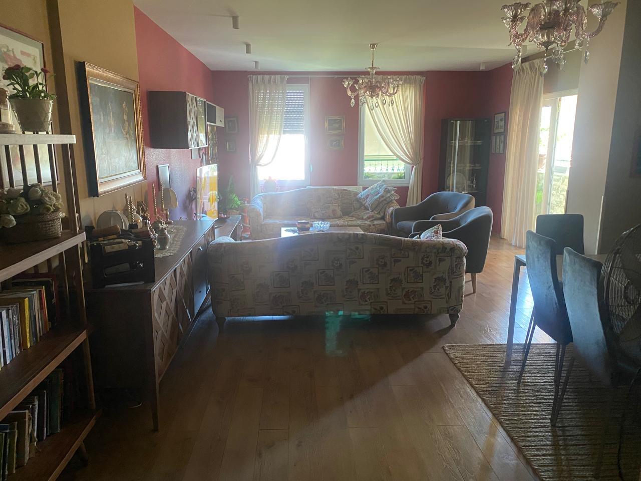 2-bedroom apartment for sale in Tiranë, Albania – photo 6