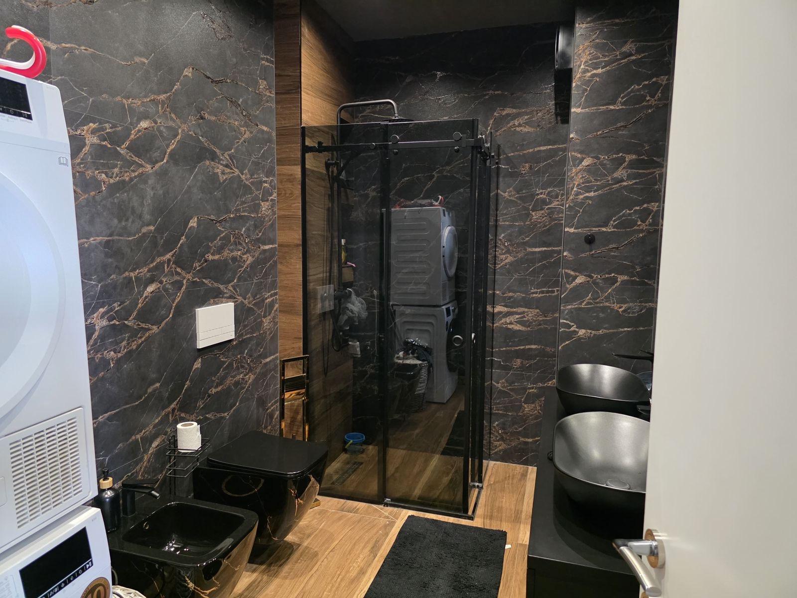 Penthouse Apartment for Sale