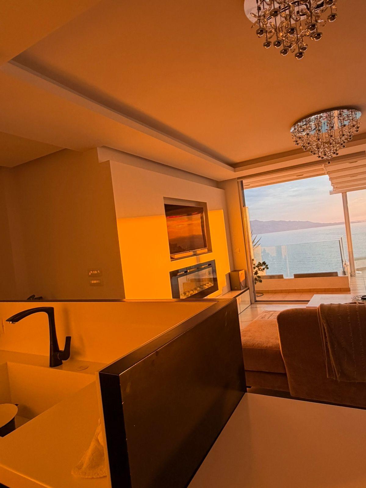 3-bedroom apartment for sale in Sarandë, Albania – photo 12
