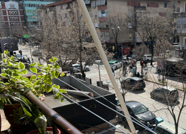 2-bedroom apartment for sale in Tiranë, Albania – photo 3
