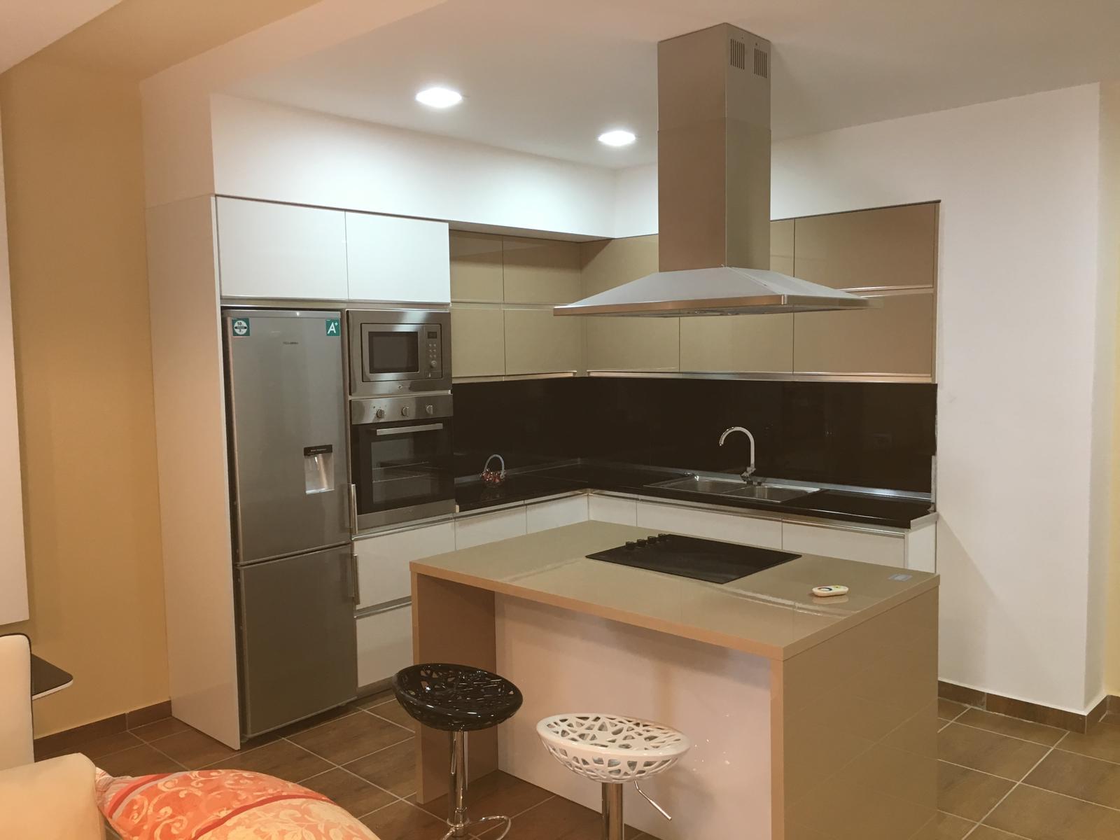 1-bedroom apartment for sale in Durrës, Albania – photo 2