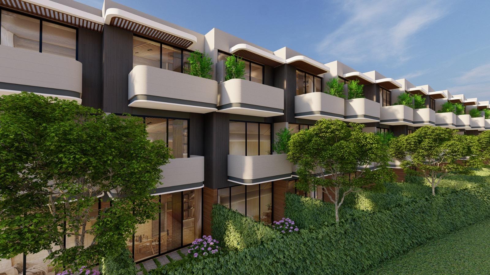 4-bedroom villa for sale in Durrës, Albania – photo 6