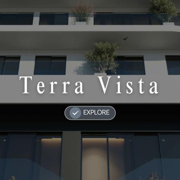 TERRA VISTA Residence