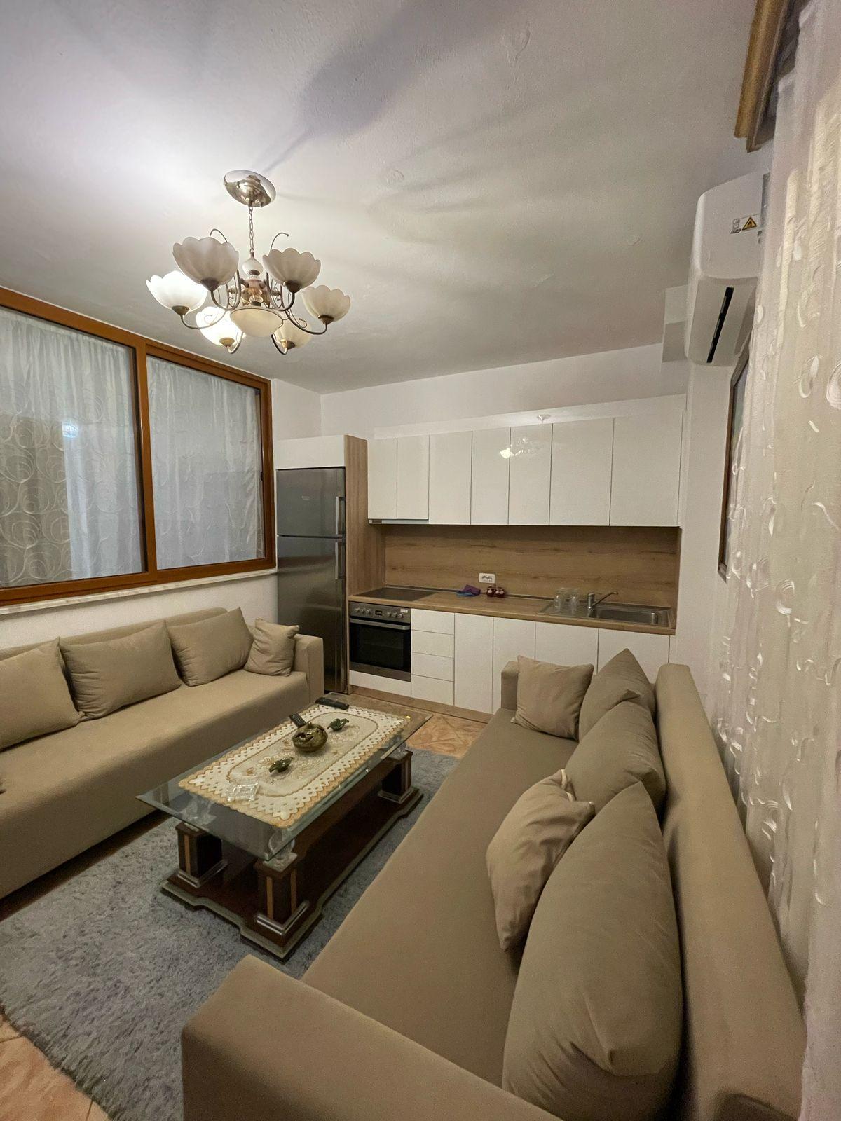 2-bedroom apartment for sale in Tiranë, Albania – photo 2