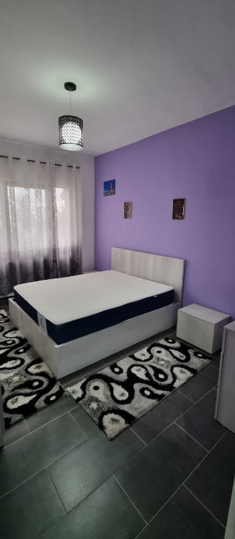 1-bedroom apartment for sale in Tiranë, Albania – photo 4